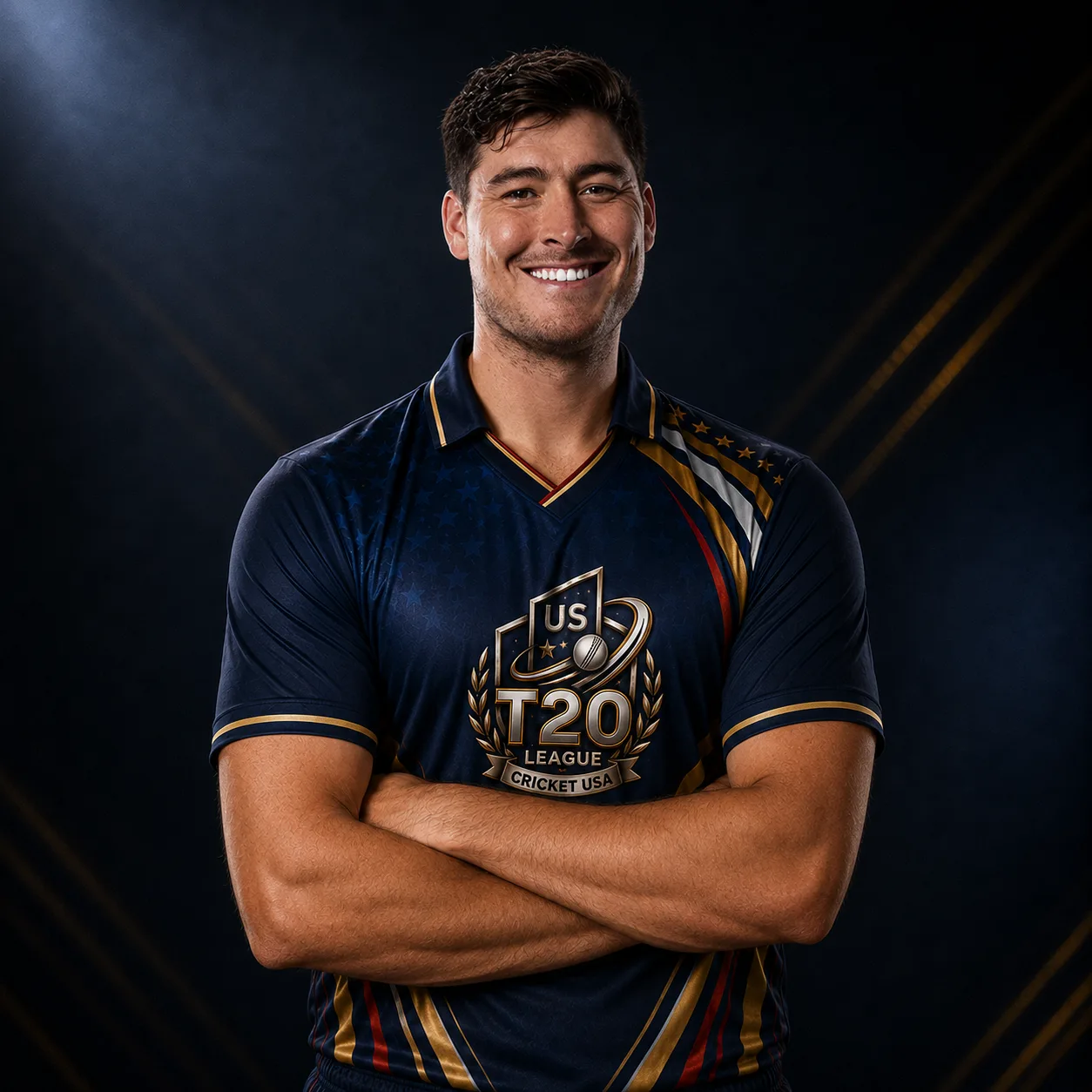 Matt Renshaw